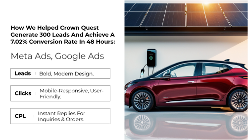 Crown Quest